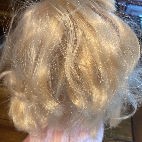 Ideal Toy Company Vintage Doll - Picture 3 of 8